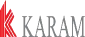Karam Multipack Private Limited logo