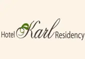 Kare Hotels Private Limited logo
