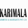 Karimala Granites And Aggregates Private Limited logo