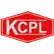 Karinda Construction Private Limited logo