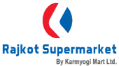 Karmyogi Mart Limited logo