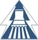 Chamundeshwari Electricity Supply Corporation Limited logo