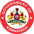 Karnataka Road Development Corporation Limited logo