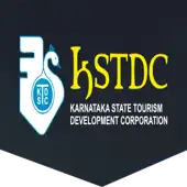 Karnataka State Tourism Development Corporation Limited logo