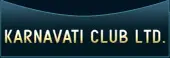 Karnavati Club Limited logo