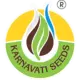 Karnavati Seeds Private Limited logo
