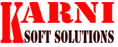 Karni Soft Solutions Private Limited logo