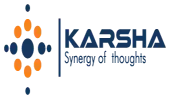 Karsha Thoughts Technologies Private Limited logo