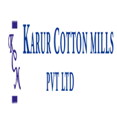 Karur Mills Limited logo