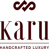 Karu Design & Marketing Private Limited logo