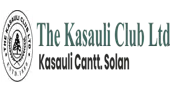Kasauli Club Limited logo