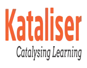 Kataliser Learning Llp logo