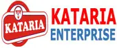 Kataria Foods Private Limited logo