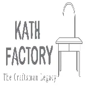 Kath Factory Private Limited logo