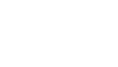 Kathuria Roll Mill Private Limited logo
