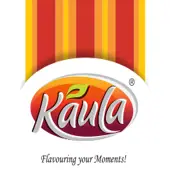 Kaula Agro Foods Private Limited logo