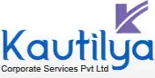 Kautilya Corporate Services Private Limited logo