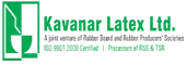 Kavanar Latex Limited logo