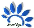 Kaveri Agro Products Pvt Ltd logo