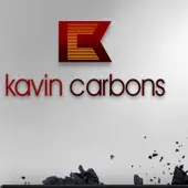 Kavin Carbons Private Limited logo