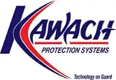 Kawach Protection Systems Private Limited logo