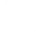 Kaygen Consulting Private Limited logo