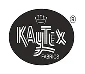 Kaytex Fabrics Private Limited logo