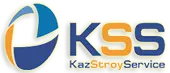 Kazstroy Engineering India Private Limited logo