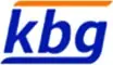 Kbg Services Private Limited logo