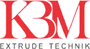 Kbm Extrusions Machines Private Limited logo