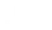 Kbs Industries Limited logo