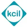 Kcil Ltd logo