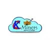 Kcminers Cloud Private Limited logo