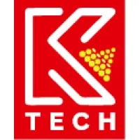 Kapil Technologies Private Limited logo
