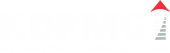 Kdp Buildwell Private Limited logo