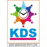 Kds Services Private Limited logo