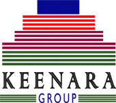 Keenara Filaments Private Limited logo