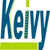 Keivy Enterprises Private Limited logo