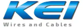 Kei Industries Limited logo