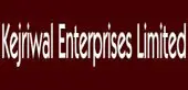 Kejriwal Enterprises Ltd logo