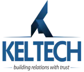 Keltech Infrastructure Limited logo