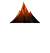 Kelzai Secrets Private Limited logo