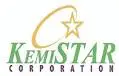 Kemistar Corporation Limited logo