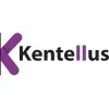 Kentellus Welding And Manufacturing Private Limited logo