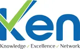 Ken Enterprises Private Limited logo