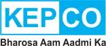 Kepco Electric India Private Limited logo