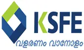 Kerala State Financial Enterprises Ltd logo