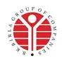 Kesoram Textile Mills Limited logo