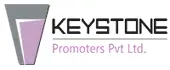 Keystone Promoters Private Limited logo