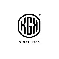 Kgk Creations Private Limited logo